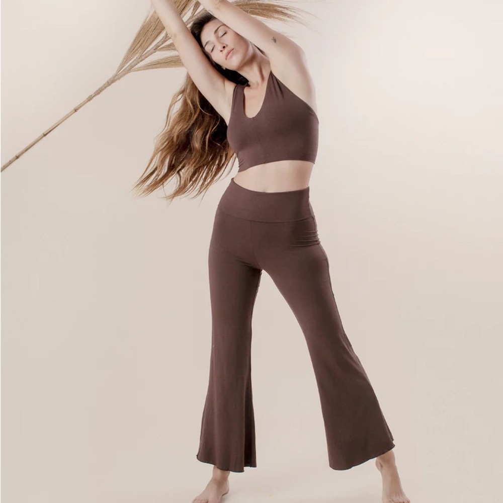 AGNI FLARES CAROB S